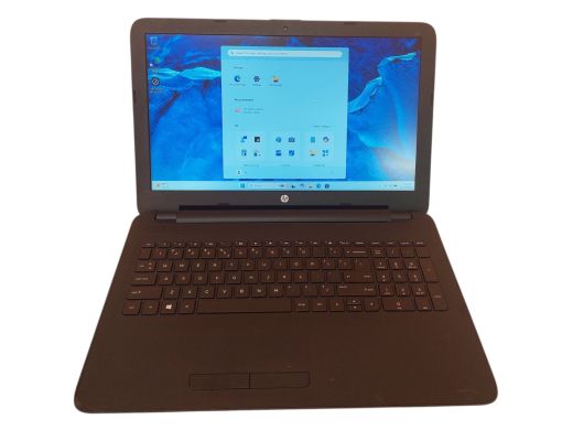 hp 250 G4 512 gb
