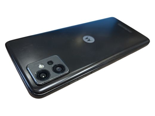 Motorola G32 64 gb