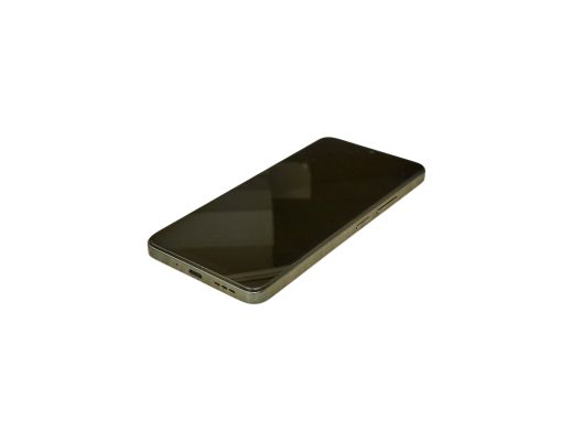 Xiaomi Redmi 13C 128 gb