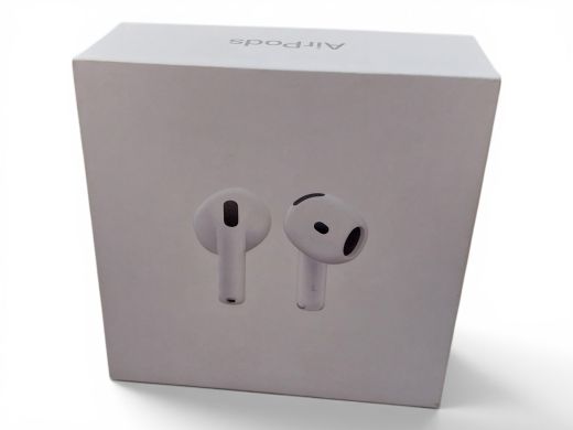 Apple Airpods 4