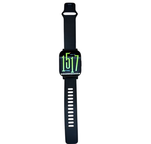 Xiaomi Redmi Watch 5 Active
