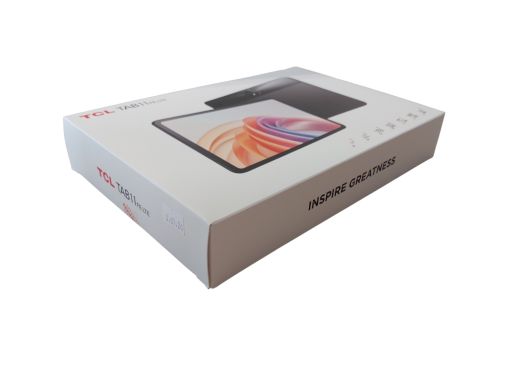 TCL Tab 11 Fe Lte