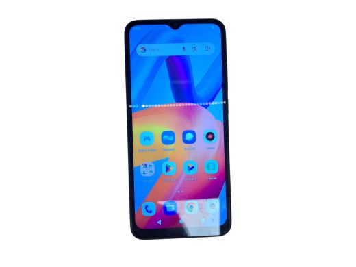 Xiaomi A2 64 gb