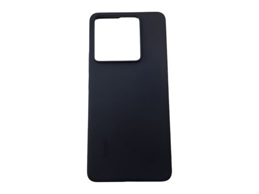 Xiaomi Redmi Note 13 Pro 5G 256 gb
