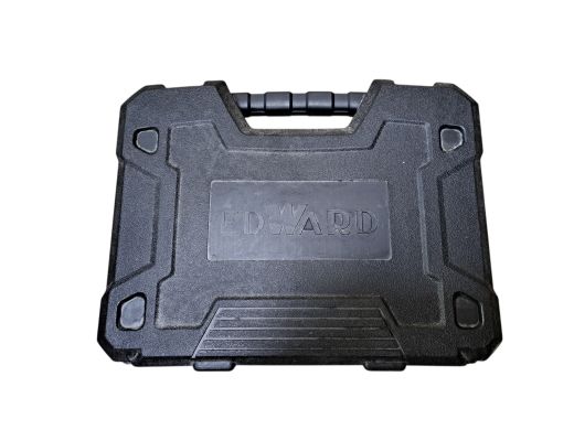 Edward Cd-L0118
