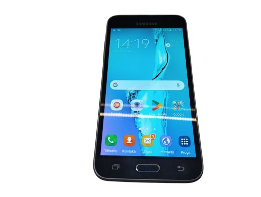 Samsung Sm-J320Fn Galaxy J3