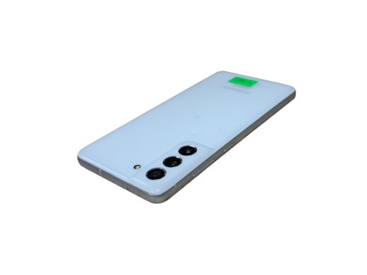 Samsung Galaxy S21 Fe 128 gb