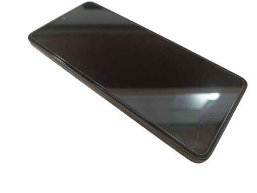 Xiaomi Redmi Note 14 5G 128