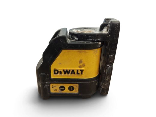 DeWALT Dw088
