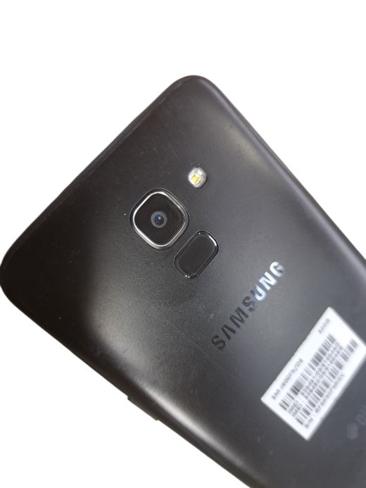 Samsung J6 32 gb