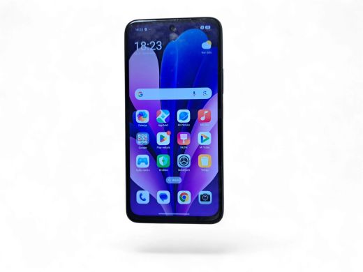 Xiaomi Redmi 15 128 gb