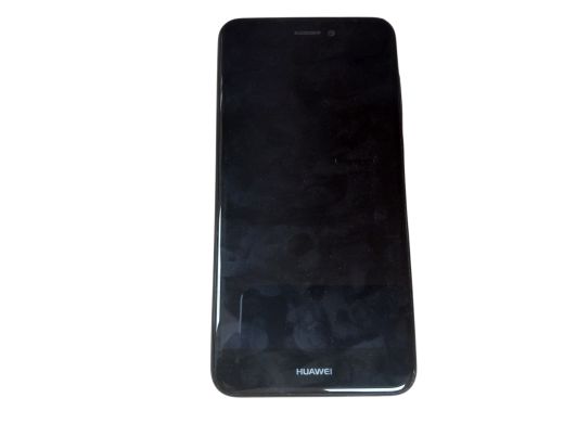 Huawei P8 Lite 16 gb