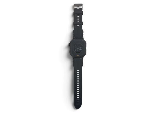 Shenzhen Future Miracle Gw55