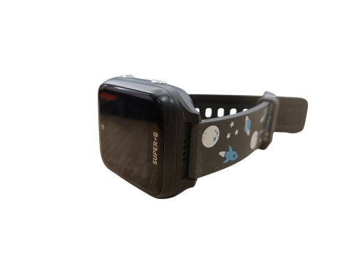 SUPER-G Active Pro