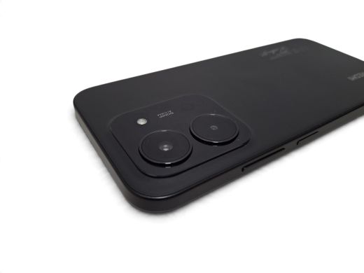 Xiaomi Redmi 15C 128 gb