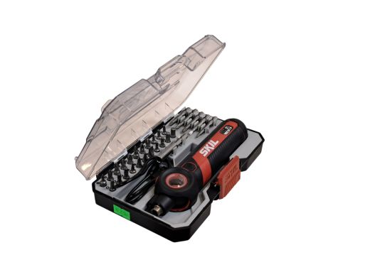 Skil Twist 2.0 (2714)