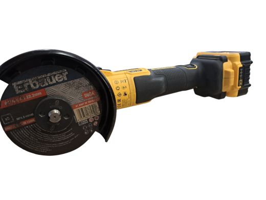 DeWALT Dcg409