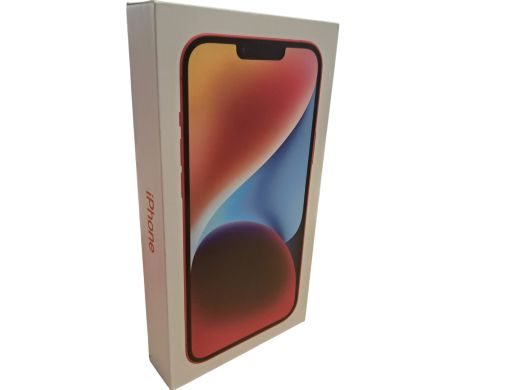 Apple iPhone 14 Plus 256 gb