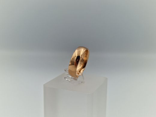 Zelta kulons, 2.86 g, izm. 16.5