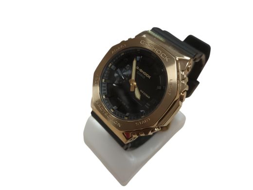 Casio G-Shock Gm-2100G