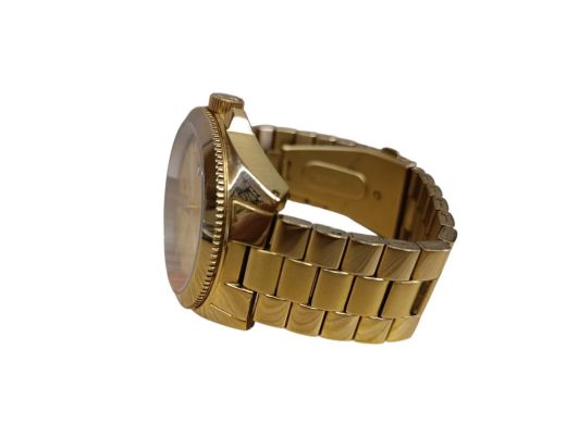 Tommy Hilfiger 1791686