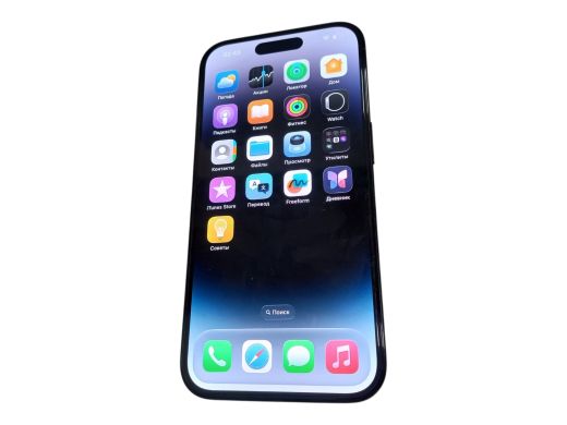 Apple iPhone 14 Pro 128 gb