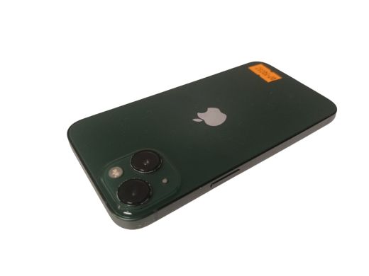 Apple iPhone 13 128 gb