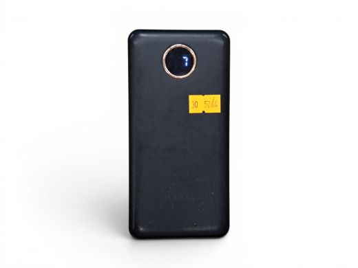 Havit P874