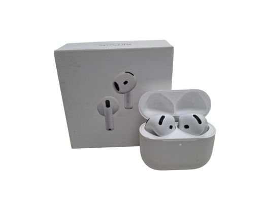 Apple A3055 AirPods 4