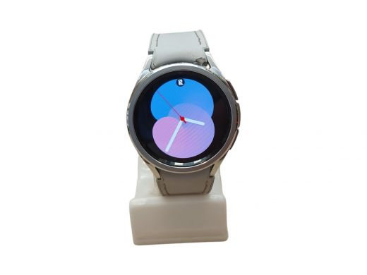 Samsung Watch 6