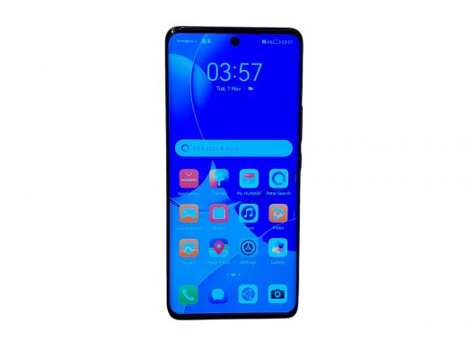 Huawei Nova 9