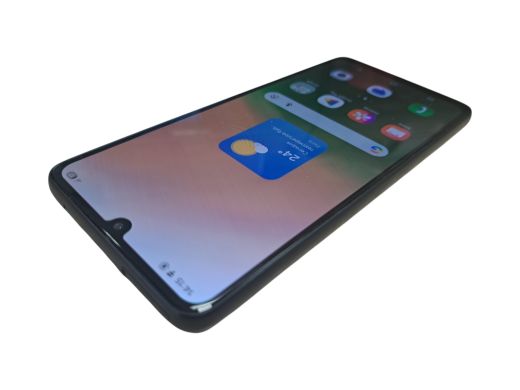 Samsung A33 5G 128 gb