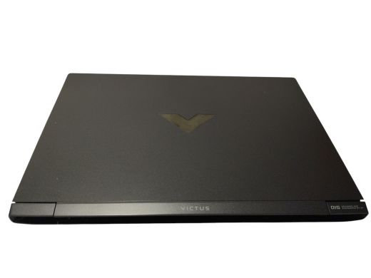 HP Victus 16 512 gb