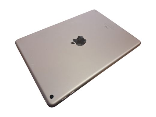 Apple Mrjp2Hc/A