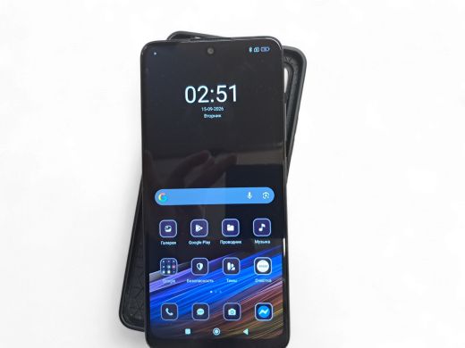 Xiaomi Note 12 Pro 256 gb
