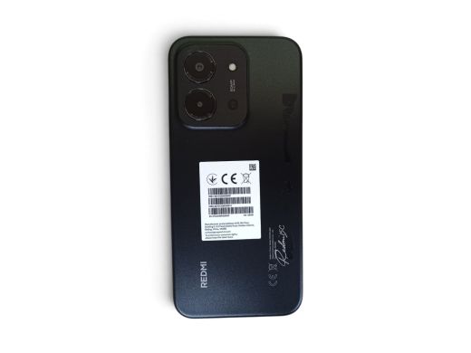 Xiaomi Redmi 15C 128 gb