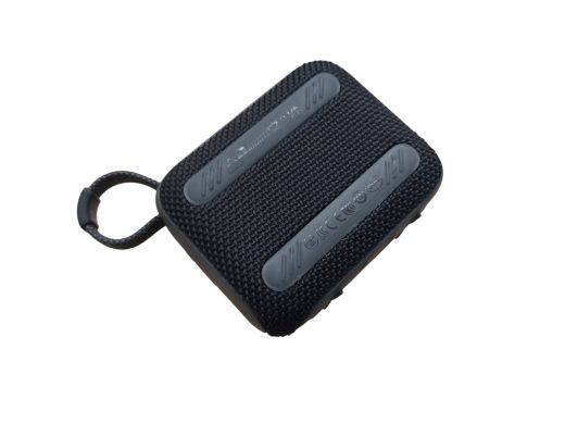 JBL Go4