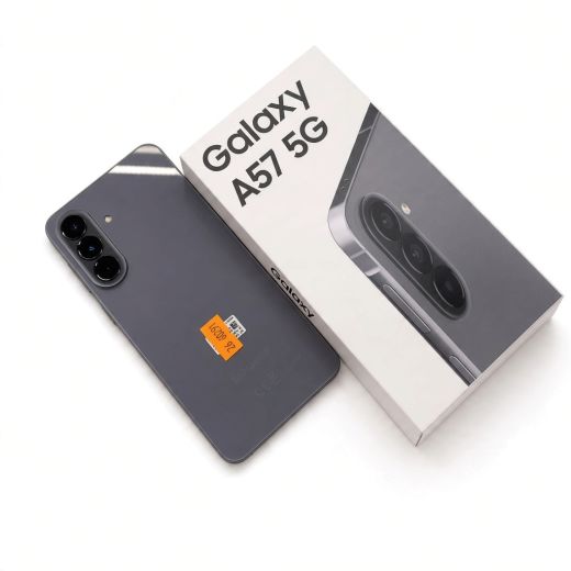 Samsung Galaxy A57 5G 128 gb