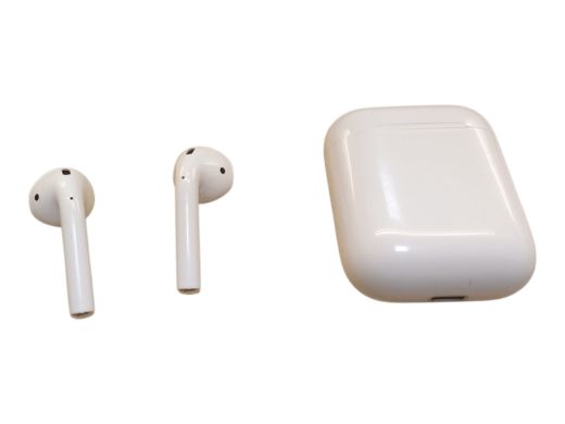 Apple AirPods 