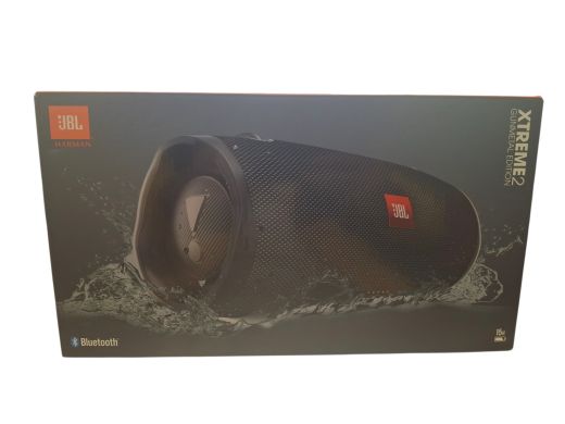 JBL Xtreme 2