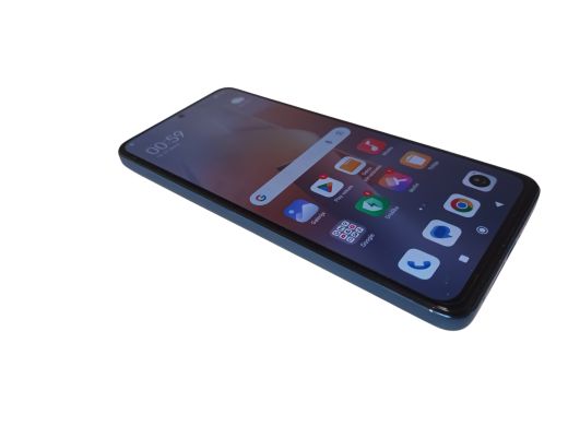 Xiaomi Redmi Note 11 Pro 5G 128 gb