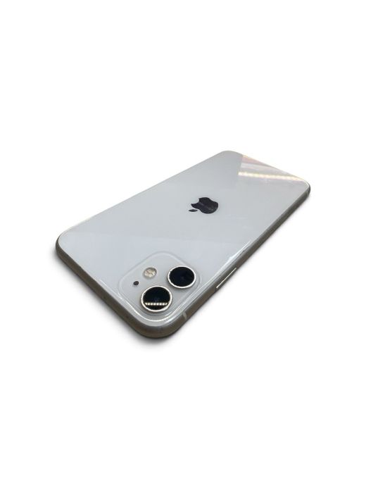 Apple iPhone 11 64 gb