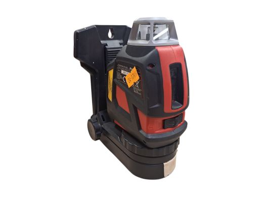 Einhell Te-Ll 360