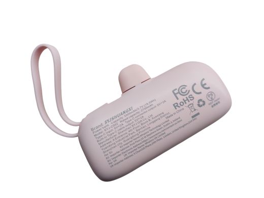 Syjashuangxi syj-c002 