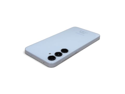 Samsung Galaxy A35 5G Sm-A356B 128 gb
