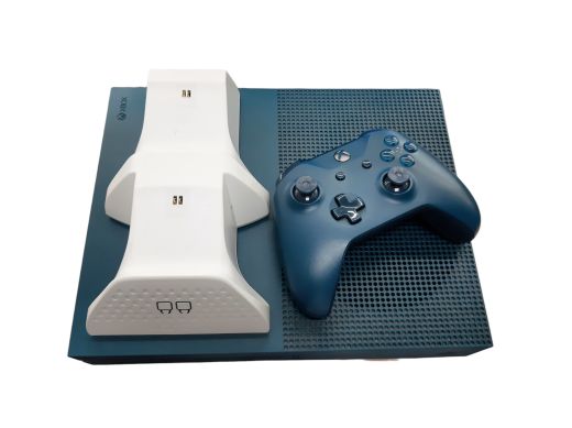 Microsoft Xbox One S 1024 gb