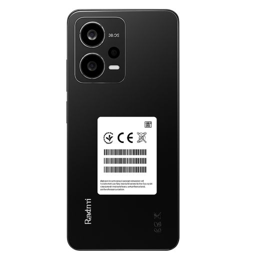 Xiaomi Redmi Note 12 Pro 256