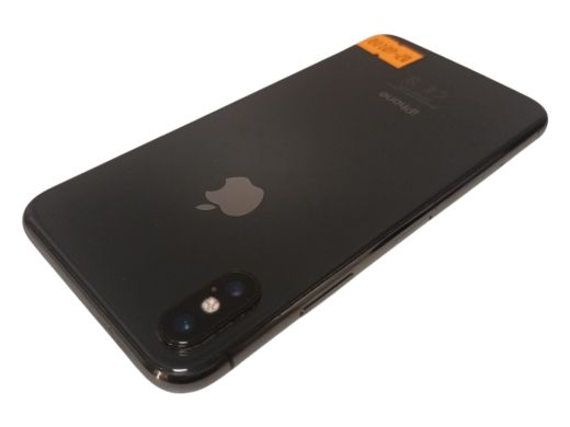 Apple iPhone X 256 gb