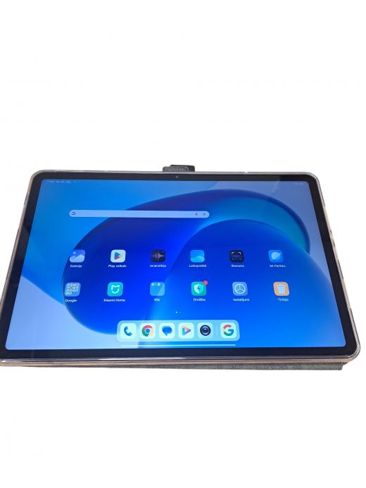 Lenovo Tab M10 5G