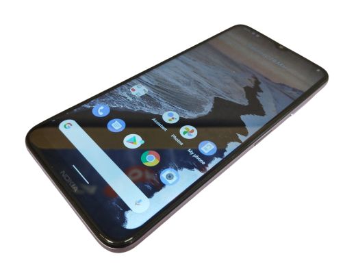Nokia G10 32